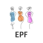 epfcerv